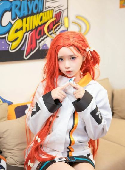 私人女子监狱在线观看_HD高清视频观看