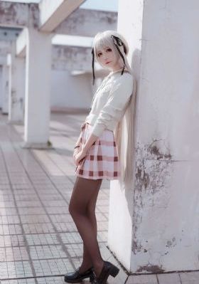艰难的制造电视剧在线观看_1080完整在线观看