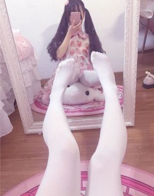 黑人狂躁日本妞在线观看_BD英语电影完整版