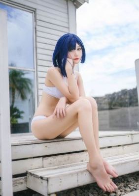 韩剧美景之屋_BD完整版观看