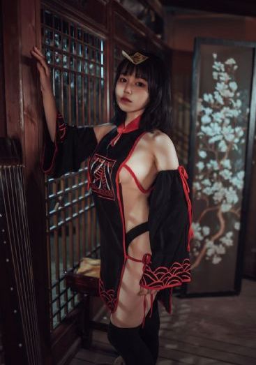 没有黄段子的无聊生活_蓝光在线观看电视