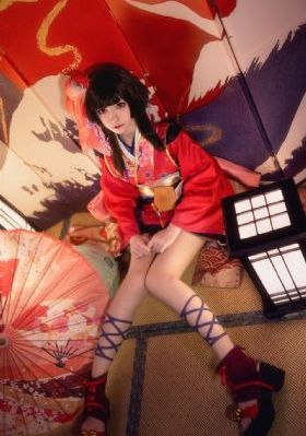 japanese厨房乱偷tue_DVD超清免费观看