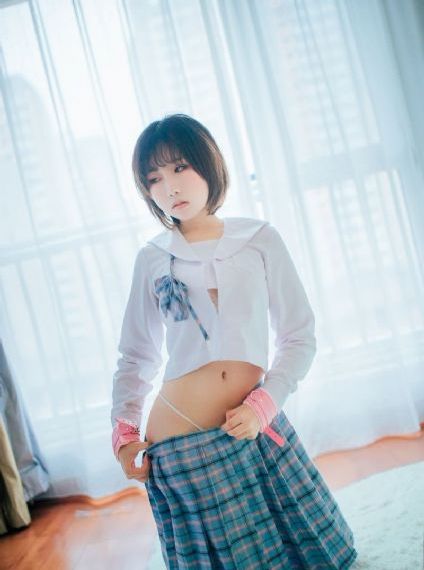 大叔和妈妈免费观看电视连续剧_1080在线播放观看