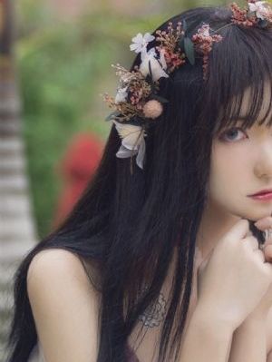 他在逆光中告白 电视剧_BD韩语高清免费观看