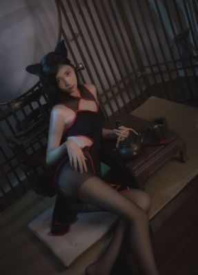 千层浪深夜解放自己_超清在线播放观看