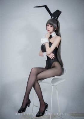 免费看的_青苹果乐园免费高清观看