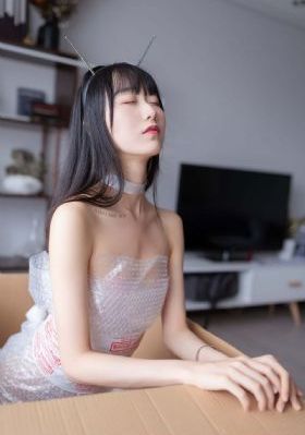 韩国电影同居的目的_高清在线视频播放