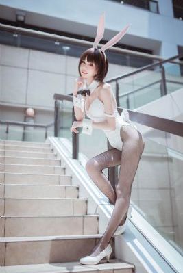免费追剧看电影的网站_高清手机免费观看完整
