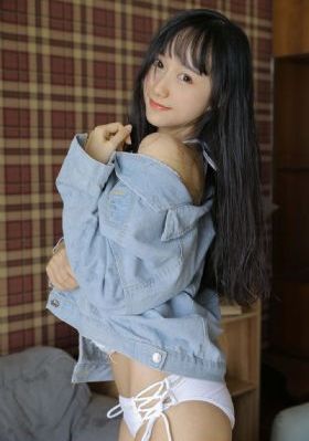 菠萝菠萝蜜影院_HD在线观看电视