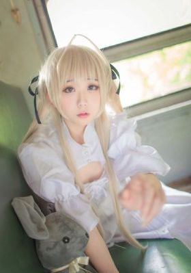 三级大片免费观看_蓝光手机在线看