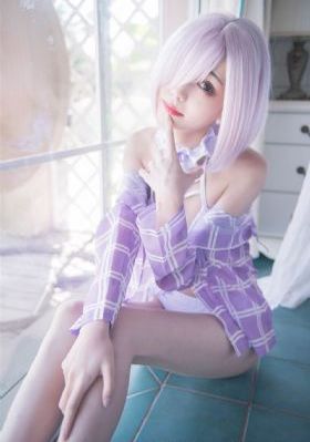 童子军_720完整在线观看
