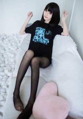 妹妹的朋友中文字幕_BT种子下载