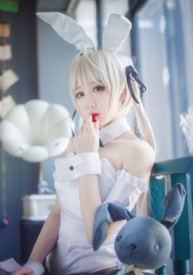 《韩世雅 情事》未删减下载_DVD电影在线观看