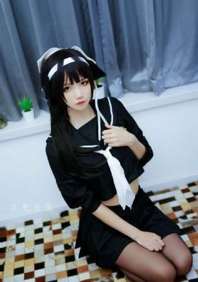 青春万万岁_BD韩国电影在线观看