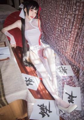 3077甜蜜惩罚逃跑是第几集_无删减完整版在线观看