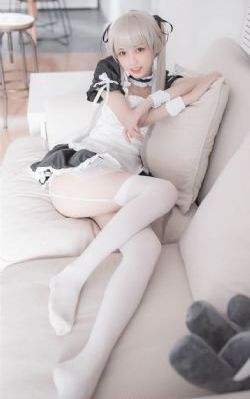 胡雪岩陈道明版免费观看_4K高清完整版播放