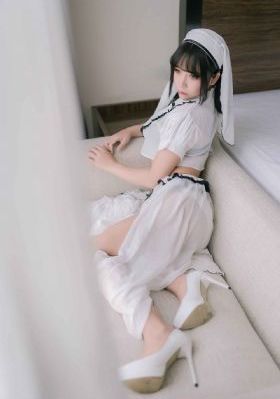 小新cao云芬全文阅读小新小说_BD英语高清电影在线