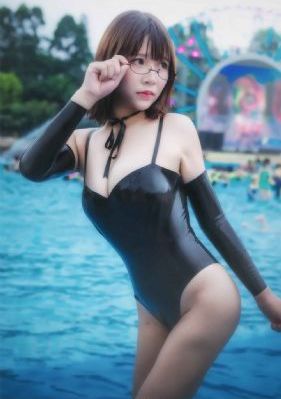 苍兰诀电视剧免费_高清免费全集观看