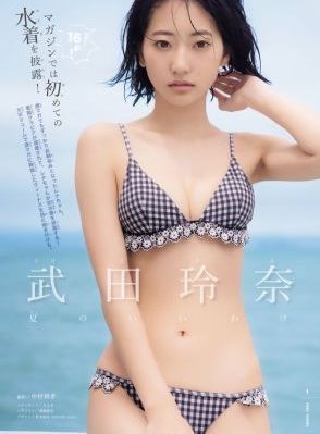 落水狗 电影_HDHD在线观看