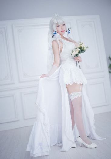 亲爱的小蜜桃_BD国语动漫免费观看