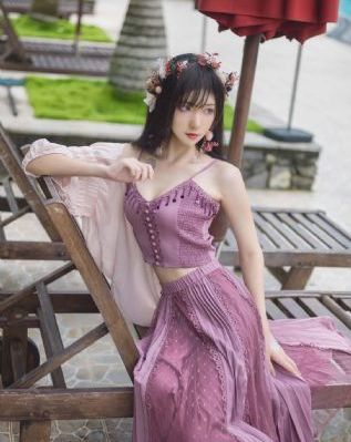黄色av一级_HD全集免费观看