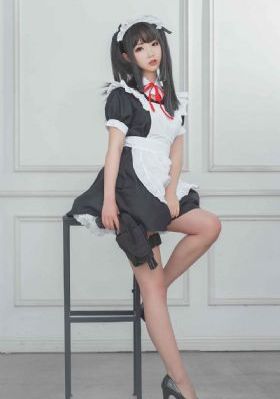 斩服少女完整版在线观看_HD免费高清观看