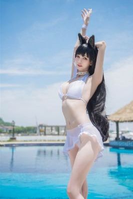 羞辱调教惩罚女m_HD电视剧在线观看