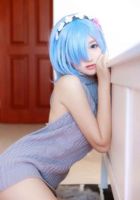 苹果韩国电影_全集无删减版高清免费观看