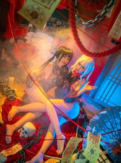 妈妈的职业韩国电视剧中国_HD免费观看超清