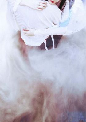 我推的孩子_蓝光在线观看视频