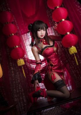 桃色杏色_超清在线手机播放