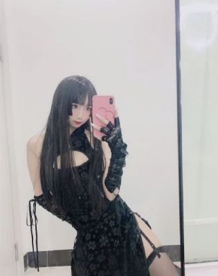 朋友妈妈2017_蓝光神马影院在线
