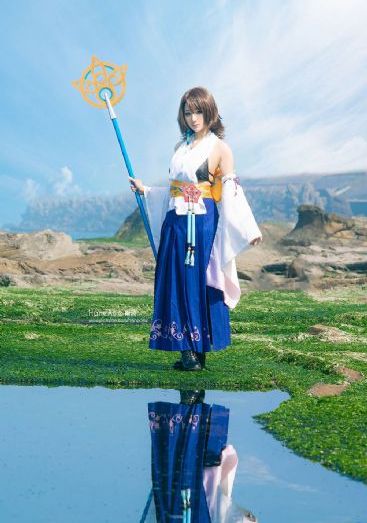 叶山小百合夫人的抉择_国产剧完整版观看