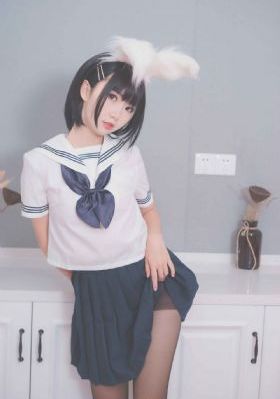 花间令在线观看策驰影院_免费高清日本成人在线