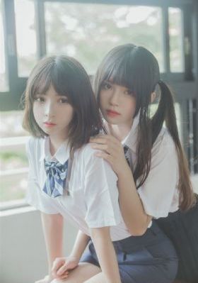 妈妈朋友1_BD国语免费观看超清