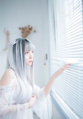 当我的指尖_电影免费观看