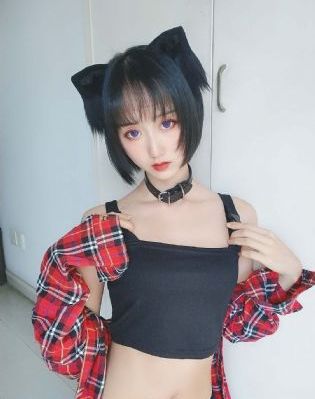 成全观看高清完整版免费动漫_BD英语免费观看视频
