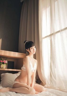 国内91在线_HD电影全集观看