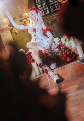 联结韩剧_BD英语免费观看视频