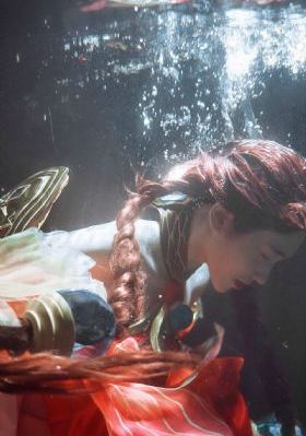 无聊的兔子原版动画片_1080在线观看高清