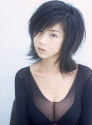最后的生还者_高清蓝光在线观看
