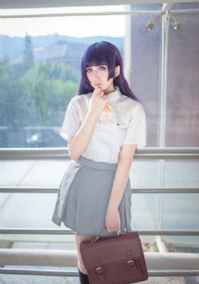 风筝1—51集电视剧免费观看下载_蓝光神马在线观看