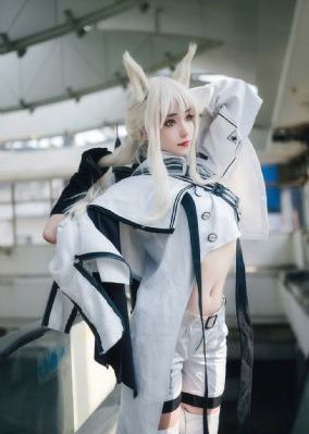 杨思雯版潘金莲的电视剧在线观看_720电影完整版