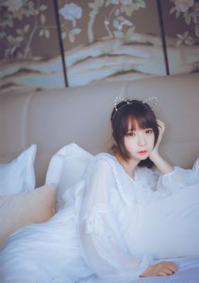 伊人电院网_BD韩语手机免费观看