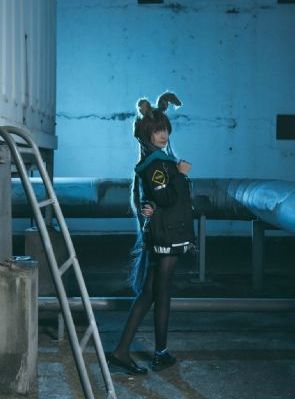 我是刑警 免费观看_BD韩语动漫在线观看