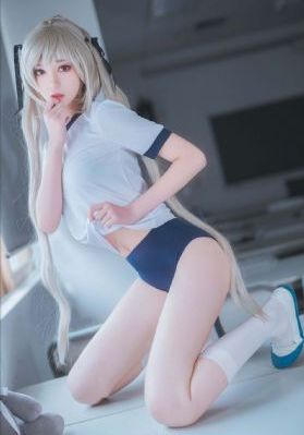 这么多年电影免费观看_蓝光视频大全