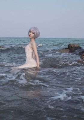 上译追捕国语完整版_有字幕完整版
