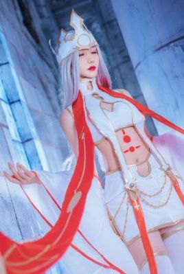 《色戒》无删减在线观看_HD电影全集观看