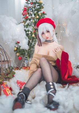 免费观看女人的隐私_高清手机在线观看
