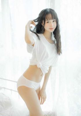 丁禹兮长乐曲_1080P电影免费在线